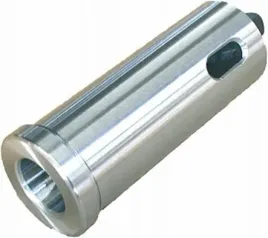 wspornik-do-glowicy-szybkomocujacejwlk-c-cl450-s