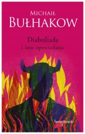 diaboliada-i-inne-opowiadania-wydanie-pocketowe
