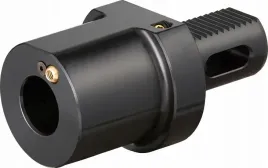 uchwyt-vdi-mocowanie-pod-stozek-morsea-f-50mmxmk3