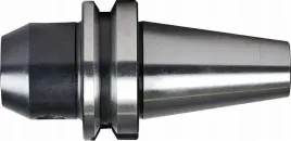 oprawka-zaciskowa-weldon-jisb6339adb-bt40-6mm-a50