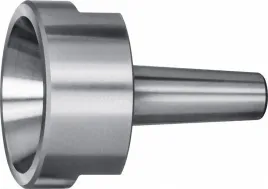 stozek-wydrazony-do-kla-tokarskiego-12mm-conzella