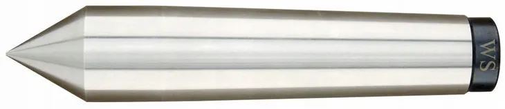kiel-centrujacy-staly-din806-mk-3-ws-format-marka-bez-marki