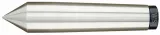kiel-centrujacy-staly-din806-mk-3-ws-format-marka-bez-marki