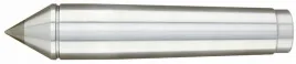 kiel-centrujacy-staly-din806-mk-2z-wkladem-z-wegl