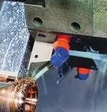 sruba-mocujaca-40-67mm-tschorn-stan-nowy