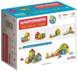 magformers-cube-house-pingwin-stan-nowy