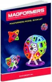 magformers-basic-26el