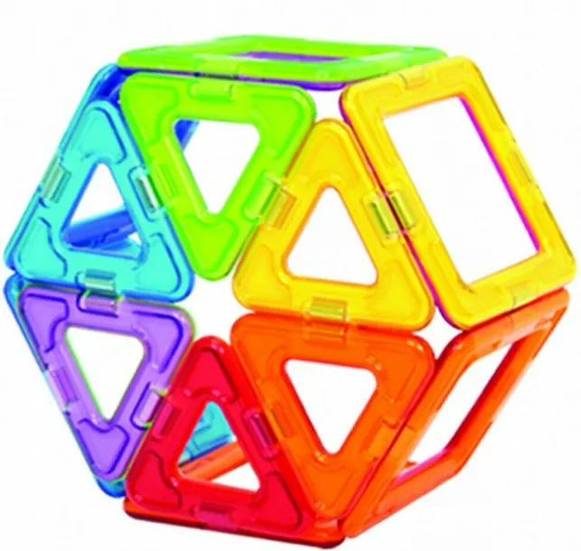 magformers-basic-26el