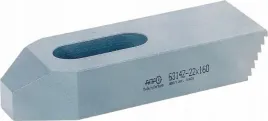 amf-lapa-zabkowana-dociskowa-din-6314-z-14x100mm