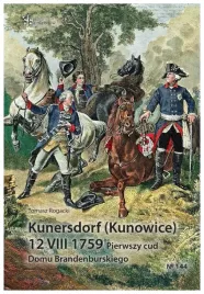 kunersdorf-kunowice-12-viii-1759