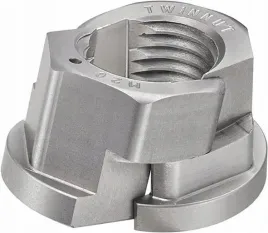 amf-nakretka-twinnut-z-kolnierzem-6333s-m8-1szt
