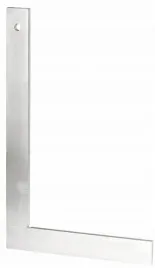 katownik-slusarski-plaski-150x100mm-format