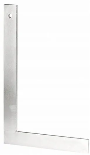 katownik-slusarski-plaski-150x100mm-format-stan-nowy