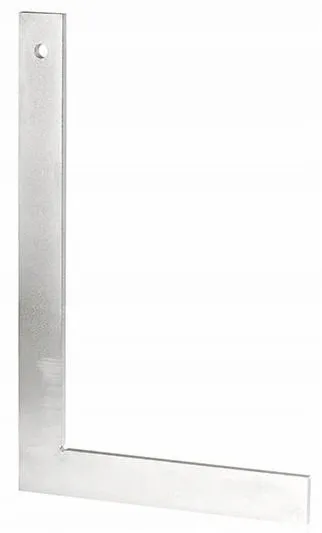 katownik-slusarski-plaski-150x100mm-format-waga-z-opakowaniem-0-01-kg