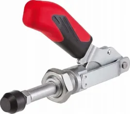 amf-dociski-czolowy-szybkomocujacy-krotki-6840-1