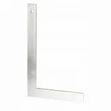 katownik-slusarski-plaski-500x280mm-format