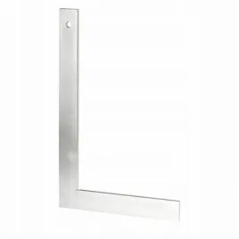 katownik-slusarski-plaski-500x280mm-format