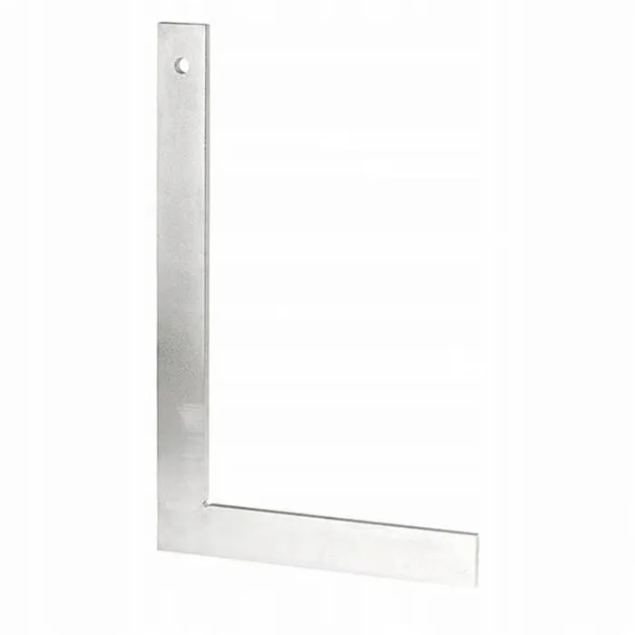 katownik-slusarski-plaski-500x280mm-format