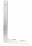 katownik-slusarski-plaski-250x160mm-format