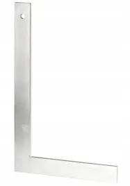 katownik-slusarski-plaski-250x160mm-format