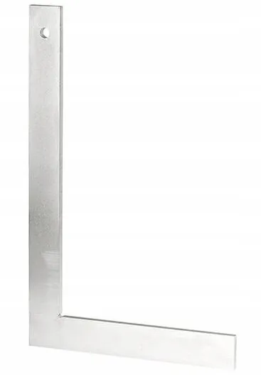 katownik-slusarski-plaski-250x160mm-format
