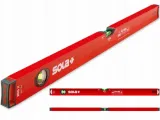 poziomica-libella-sola-40-cm-stan-nowy