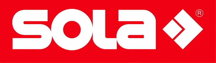 poziomica-libella-sola-40-cm-marka-sola