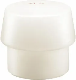 koncowka-do-mlotka-simplex-erwin-halder-80-mm