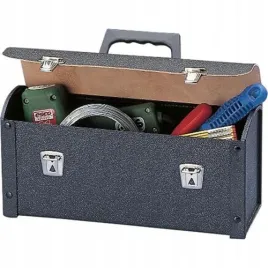 parat-torba-uniwersalna-new-classic-390x170x230