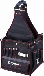 format-20l-torba-na-narzedzia-organizer-z-uchwytem