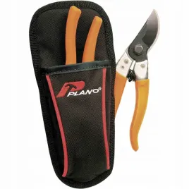 torba-narzedziowa-na-plano-p524tx