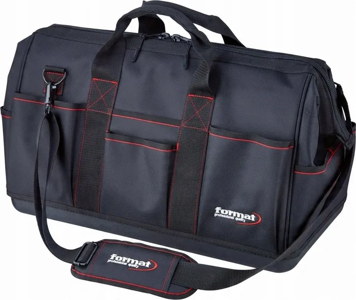 niemiecka-solidna-torba-nylon-organizer-48l-format