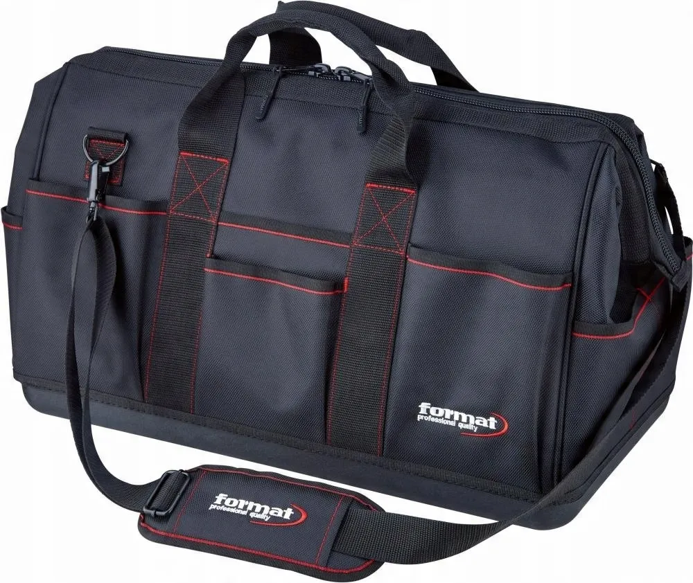 niemiecka-solidna-torba-nylon-organizer-48l-format-stan-nowy