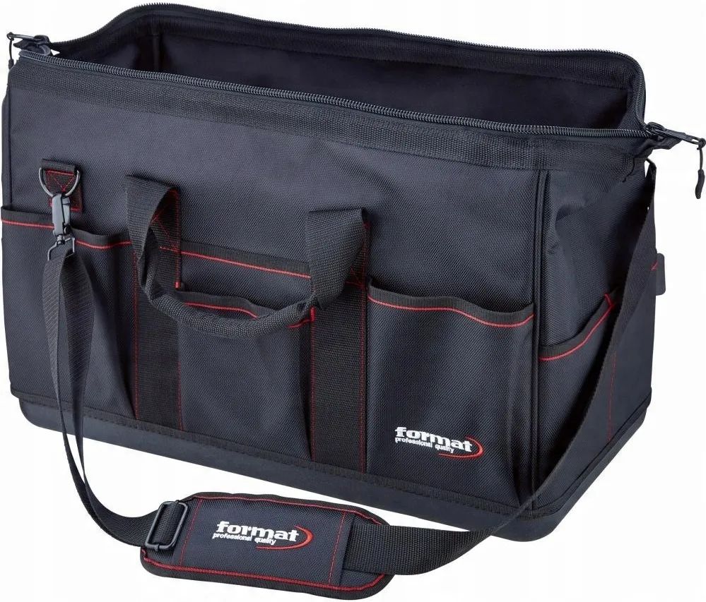 niemiecka-solidna-torba-nylon-organizer-48l-format