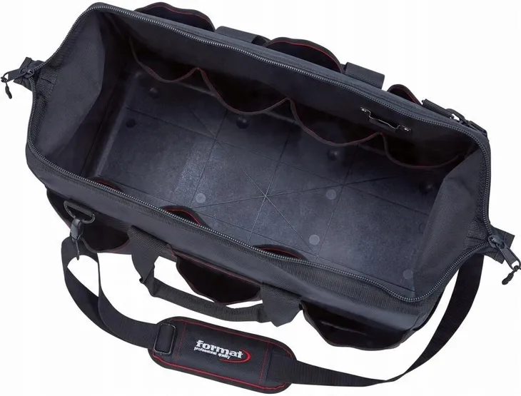 niemiecka-solidna-torba-nylon-organizer-48l-format-waga-z-opakowaniem-2-17-kg