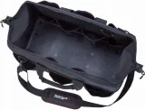 niemiecka-solidna-torba-nylon-organizer-48l-format-waga-z-opakowaniem-2-17-kg