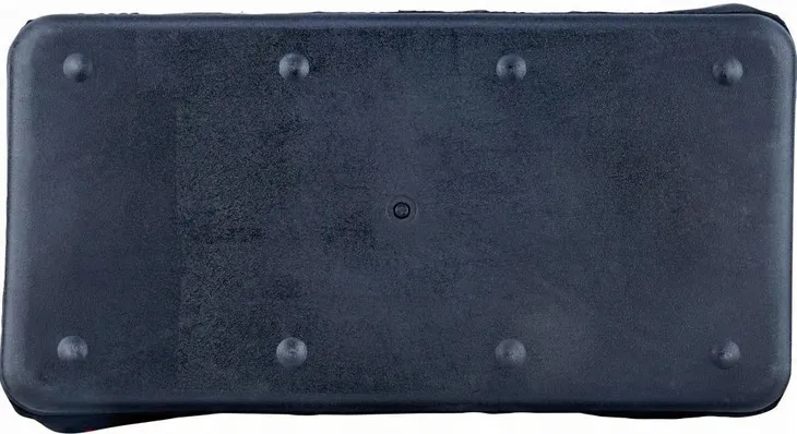 niemiecka-solidna-torba-nylon-organizer-48l-format-marka-format