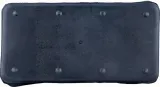 niemiecka-solidna-torba-nylon-organizer-48l-format-marka-format