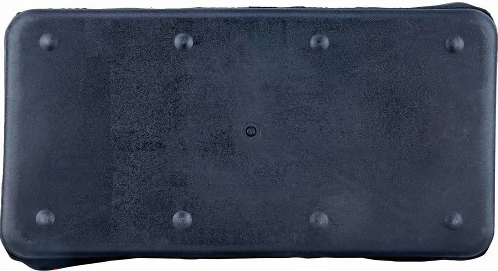 niemiecka-solidna-torba-nylon-organizer-48l-format