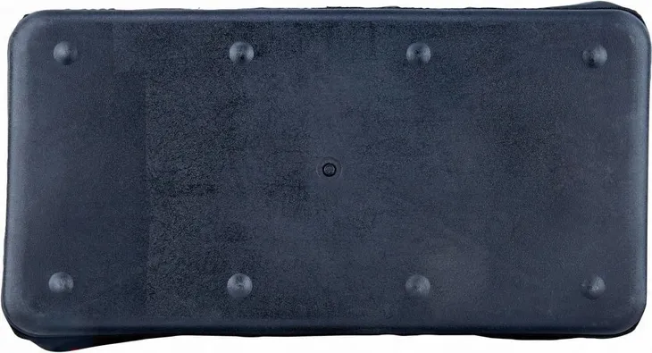 niemiecka-solidna-torba-nylon-organizer-48l-format-dlugosc-58-cm