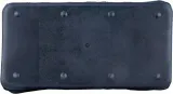 niemiecka-solidna-torba-nylon-organizer-48l-format-dlugosc-58-cm
