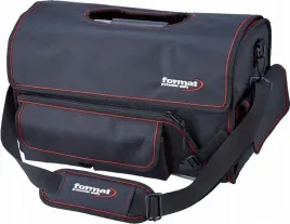 format-27l-torba-na-narzedzia-organizer-z-uchwytem