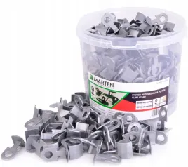 system-poziomowania-plytek-klips-150mm-szare-wypukle-400szt-marten