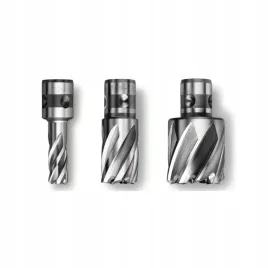 hss-nova-25-srednica-14-mm-fein-63134140051