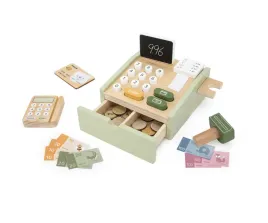 viga-44244-polarb-zielona-kasa