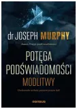 potega-podswiadomosci-joseph-murphy