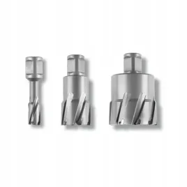 hm-ultra-50-srednica-110-mm-fein-63127823010