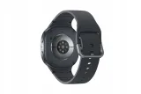 samsung-galaxy-watch-8-44mm-graphite-bt