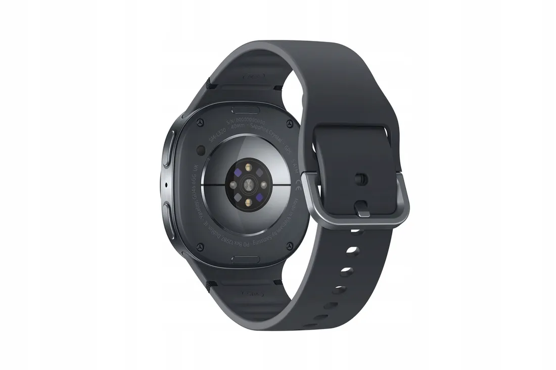 samsung-galaxy-watch-8-44mm-graphite-bt