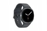 samsung-galaxy-watch-8-44mm-graphite-bt-stan-nowy